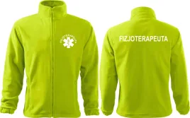 polar-medyczny-haft-fizjoterapeuta-meski-xl-lime
