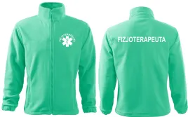 polar-medyczny-haft-fizjoterapeuta-meski-xxl-mieta