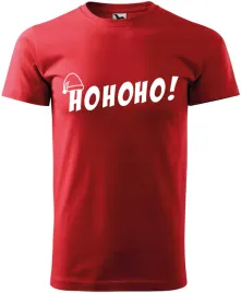 koszulka-ho-ho-ho-prezent-na-swieta-3xl-ver4