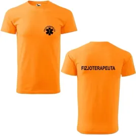 meska-koszulka-z-nadrukiem-fizjoterapeuta-3xl-a2