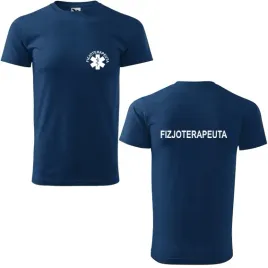 meska-koszulka-z-nadrukiem-fizjoterapeuta-3xl-87