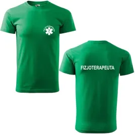 meska-koszulka-z-nadrukiem-fizjoterapeuta-3xl-16
