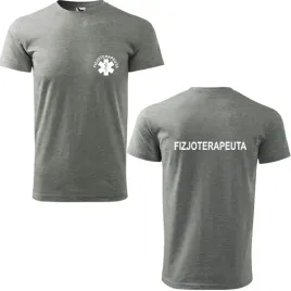 meska-koszulka-z-nadrukiem-fizjoterapeuta-3xl-12