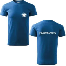 meska-koszulka-z-nadrukiem-fizjoterapeuta-3xl-14