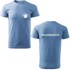 meska-koszulka-z-nadrukiem-fizjoterapeuta-3xl-15