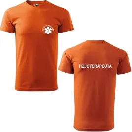 meska-koszulka-z-nadrukiem-fizjoterapeuta-3xl-11