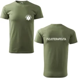 meska-koszulka-z-nadrukiem-fizjoterapeuta-xs-09