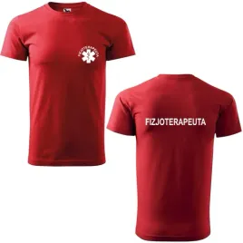 meska-koszulka-z-nadrukiem-fizjoterapeuta-3xl-07