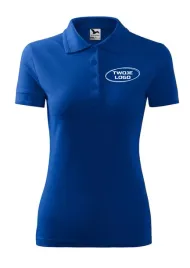koszulka-polo-damska-z-wlasnym-nadrukiem-xxl-kl05