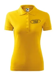 koszulka-polo-damska-z-wlasnym-nadrukiem-xs-kl04