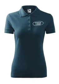 koszulka-polo-damska-z-wlasnym-nadrukiem-xxl-kl02