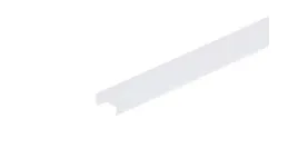 oslona-do-profilu-basic-standard-corner-2m-mleczna-mlf