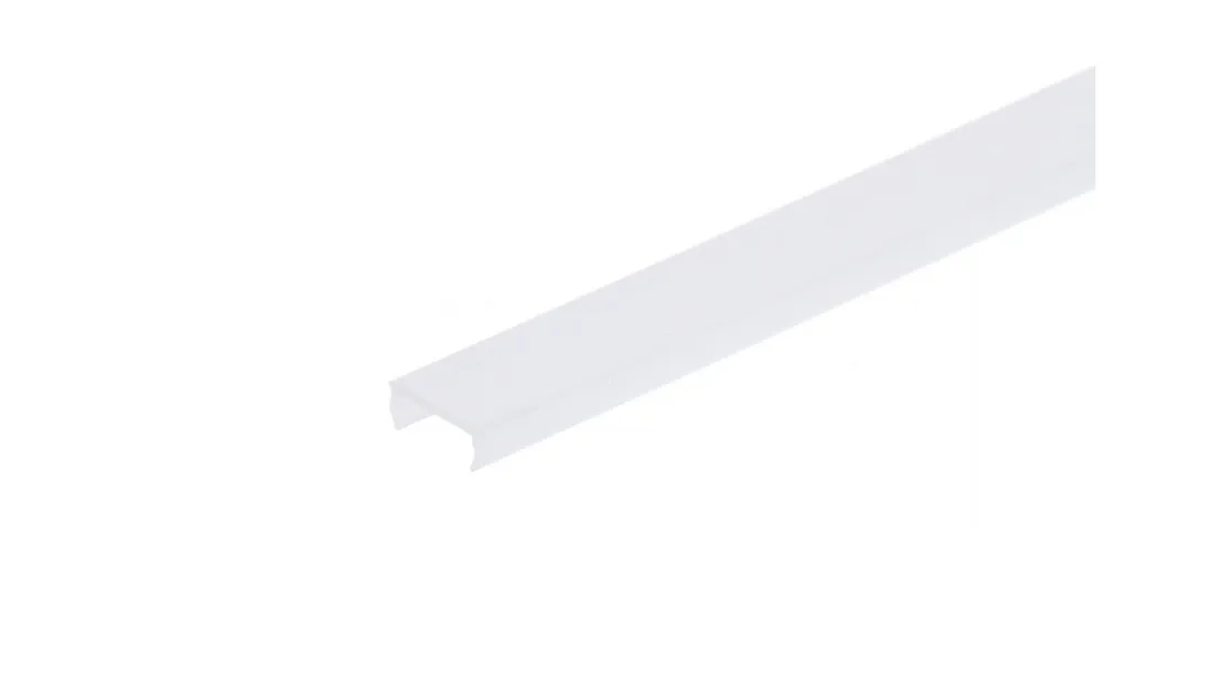 Grafika w opisie produktu