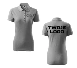 koszulka-polo-damska-z-wlasnym-nadrukiem-xl-kl12