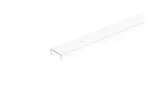 oslona-do-profilu-basic-standard-corner-2m-przezroczsyta-clf