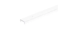 oslona-do-profilu-basic-standard-corner-2m-przezroczsyta-clf