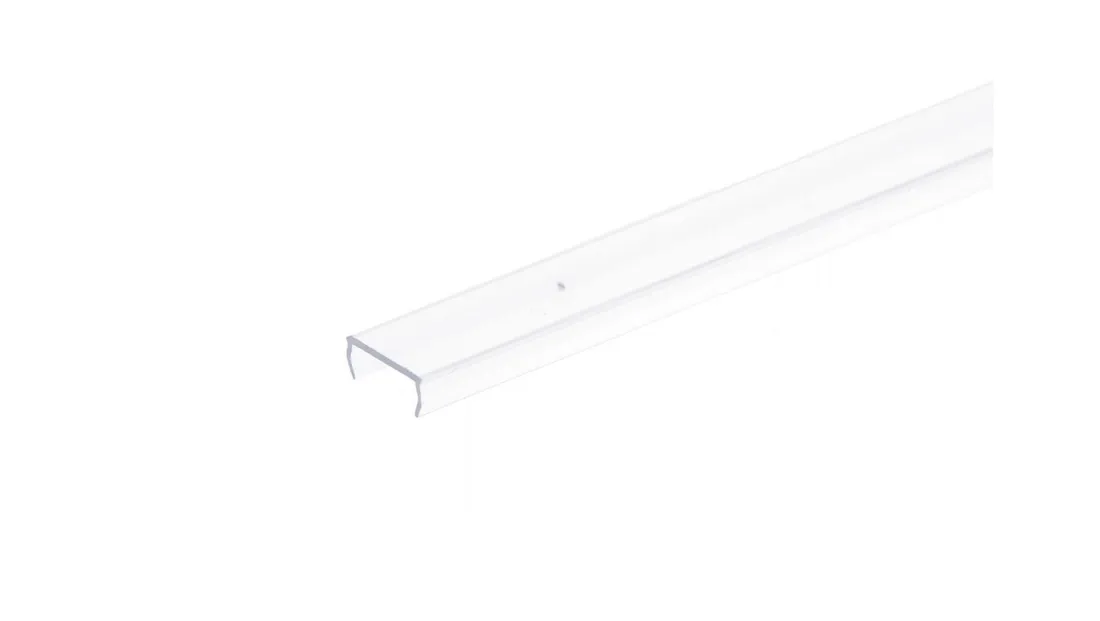 Grafika w opisie produktu