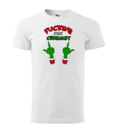 koszulka-meska-na-swieta-grinch-xl