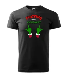 koszulka-meska-na-swieta-grinch-s