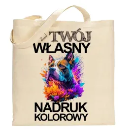 torba-z-wlasnym-nadrukiem-bawelniana-dlugi-uchwyt