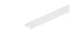 oslona-do-profilu-basic-standard-corner-3m-mleczna-mlf