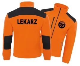 polar-meski-haft-lekarz-pomarancz-l