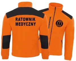 polar-meski-haft-ratownik-medyczny-pomarancz-xxl