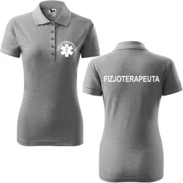 damska-koszulka-polo-fizjoterapeuta-rozm-xxl-12