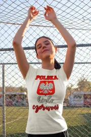 koszulka-damska-euro-polska-bialo-czerwoni-r-xl
