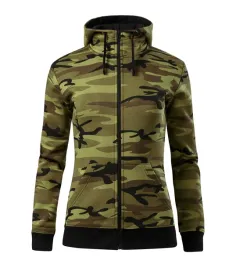 bluza-z-kapturem-rozpinana-kamuflaz-moro-m-v3-d