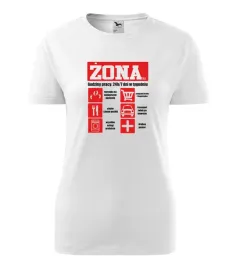 koszulka-zona-s-a-t-shirt-prezent-hit-r-s