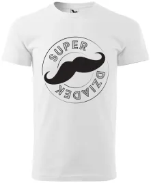 koszulka-na-dzien-dziadka-t-shirt-prezent-l-ver4