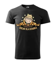 oskar-dla-dziadka-prezent-na-dzien-dziadka-r-3xl