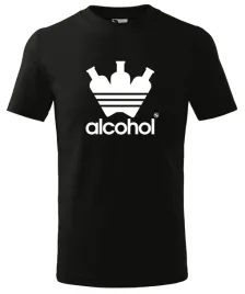 t-shirt-meski-koszulka-alcohol-alkohol-prezent-xl