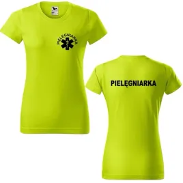 damska-koszulka-z-nadrukiem-pielegniarka-62-m