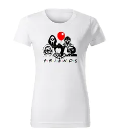 koszulka-damska-na-halloween-friends-r-m