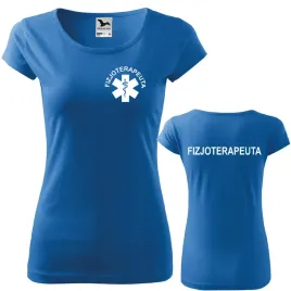 damska-koszulka-z-nadrukiem-fizjoterapeuta-xxl-k14