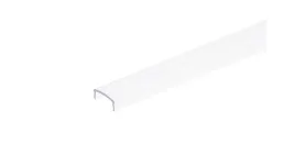 oslona-do-profilu-basic-standard-corner-3m-przezroczysta-cl