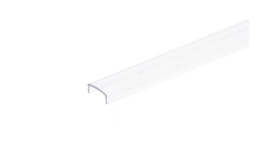 oslona-do-profilu-basic-standard-corner-3m-przezroczysta-cl