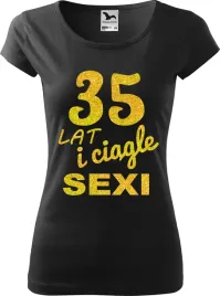 koszulka-na-urodziny-35-40-lat-personalizacja-xl