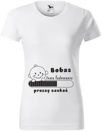 idealna-koszulka-dla-przyszlej-mamy-biala-r-xxl