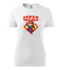 koszulka-super-mama-prezent-dzien-matki-r-m