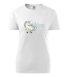 t-shirt-unicorn-squad-prezent-jednorozec-hit-r-s