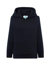 bluza-kangurka-dziecieca-dlugi-rekaw-jhk-r-110