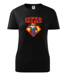 koszulka-super-mama-prezent-dzien-matki-r-xxl