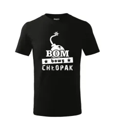 koszulka-meska-bombowy-chlopak-hit-prezent-r-m