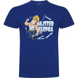 t-shirt-koszulka-z-nadrukiem-majster-klepka-r-s
