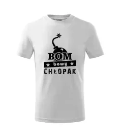koszulka-meska-bombowy-chlopak-hit-prezent-r-m