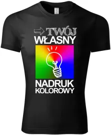 koszulka-poliestrowa-sportowa-z-nadrukiem-xxl
