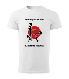 koszulka-nie-mowie-po-japonsku-ale-rozumiem-r-3xl